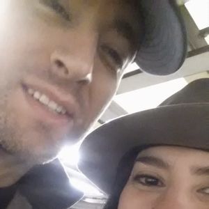 Meet your Posher, Joey